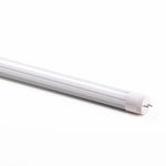 Lummax LED-T10-20W - 20W LED T10 4FT PC Tube Globe - 3000K/4000K