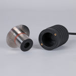 Domus MAGNETO-3 3W 24V DC LED Inground Light IP67 - 24DC DRIVER REQUIRED