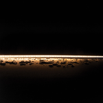 Domus PLEX-14.4-WP-5M - 14.4W LED 60LED P/M Striplight IP66 12V 5M Roll Pack - DRIVER REQUIRED