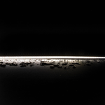 Domus PLEX-14.4-WP-5M - 14.4W LED 60LED P/M Striplight IP66 12V 5M Roll Pack - DRIVER REQUIRED