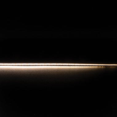 Domus PLEX-19.2 19.2W (per metre) 24V DC 4000K 5M LED Strip Roll - DRIVER REQUIRED