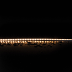 Domus PLEX-7.2-WP-5M - 7.2W LED 60LED P/M Striplight IP66 12V 5M Roll Pack - DRIVER REQUIRED