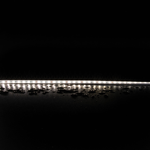 Domus PLEX-7.2-WP-5M - 7.2W LED 60LED P/M Striplight IP66 12V 5M Roll Pack - DRIVER REQUIRED