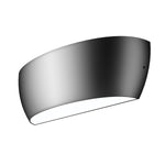 Domus SINTA-8 8W 240V Interior LED Wall Light