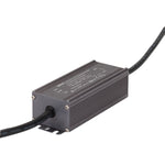 Domus WP12-10 10W 12V DC Driver