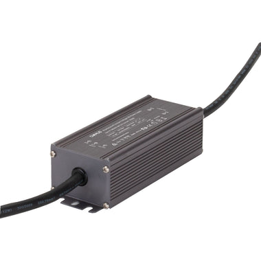 Domus WP12-15 15W 12V DC Driver