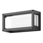 Domus YORK-7 7W 240V AC LED Exterior Wall Light IP65