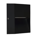 Domus ZEKE-4-SQR 4W 240 AC LED Steplight IP65