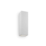 Domus BF-8418 - Ceramic Two Way Interior Wall Light - Raw-Domus Lighting-Ozlighting.com.au