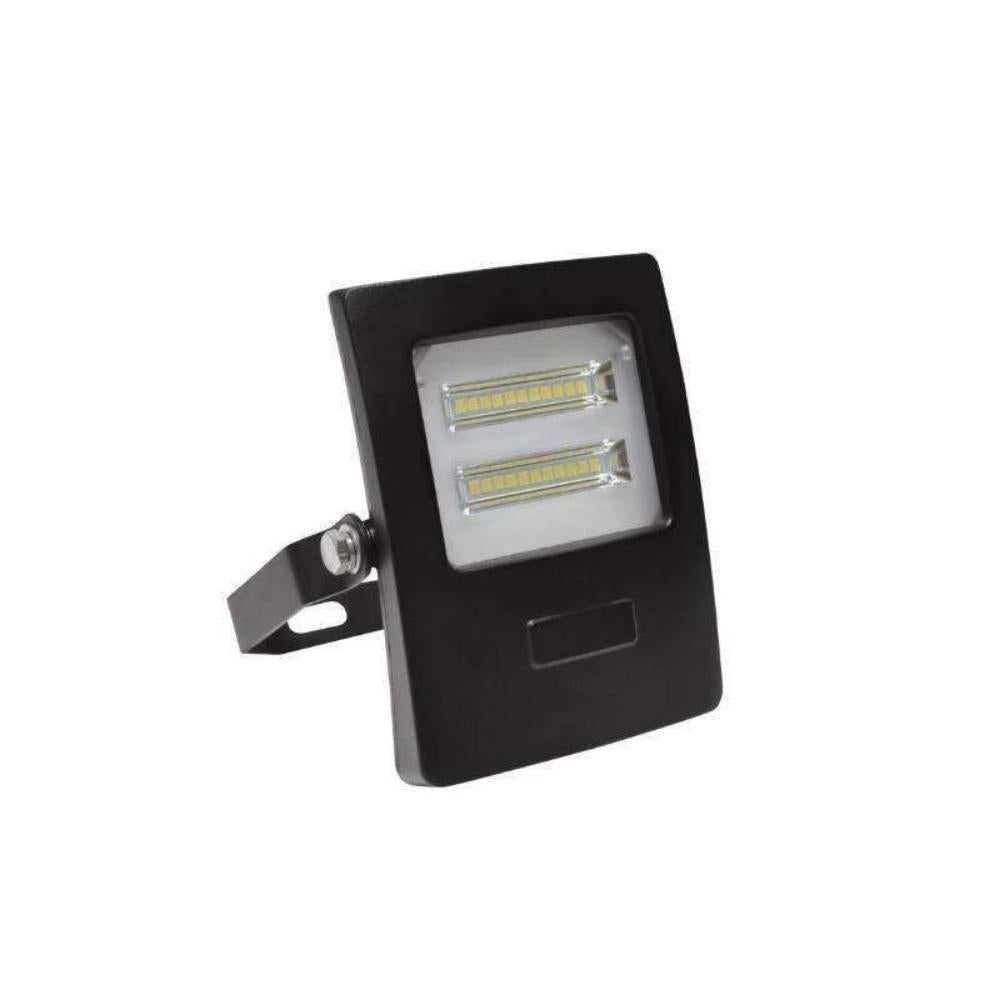 Domus BLAZE - 10W/20W/30W/100W LED Exterior DIY Polycarbonate Fascia Floodlight IP66-Domus Lighting-Ozlighting.com.au