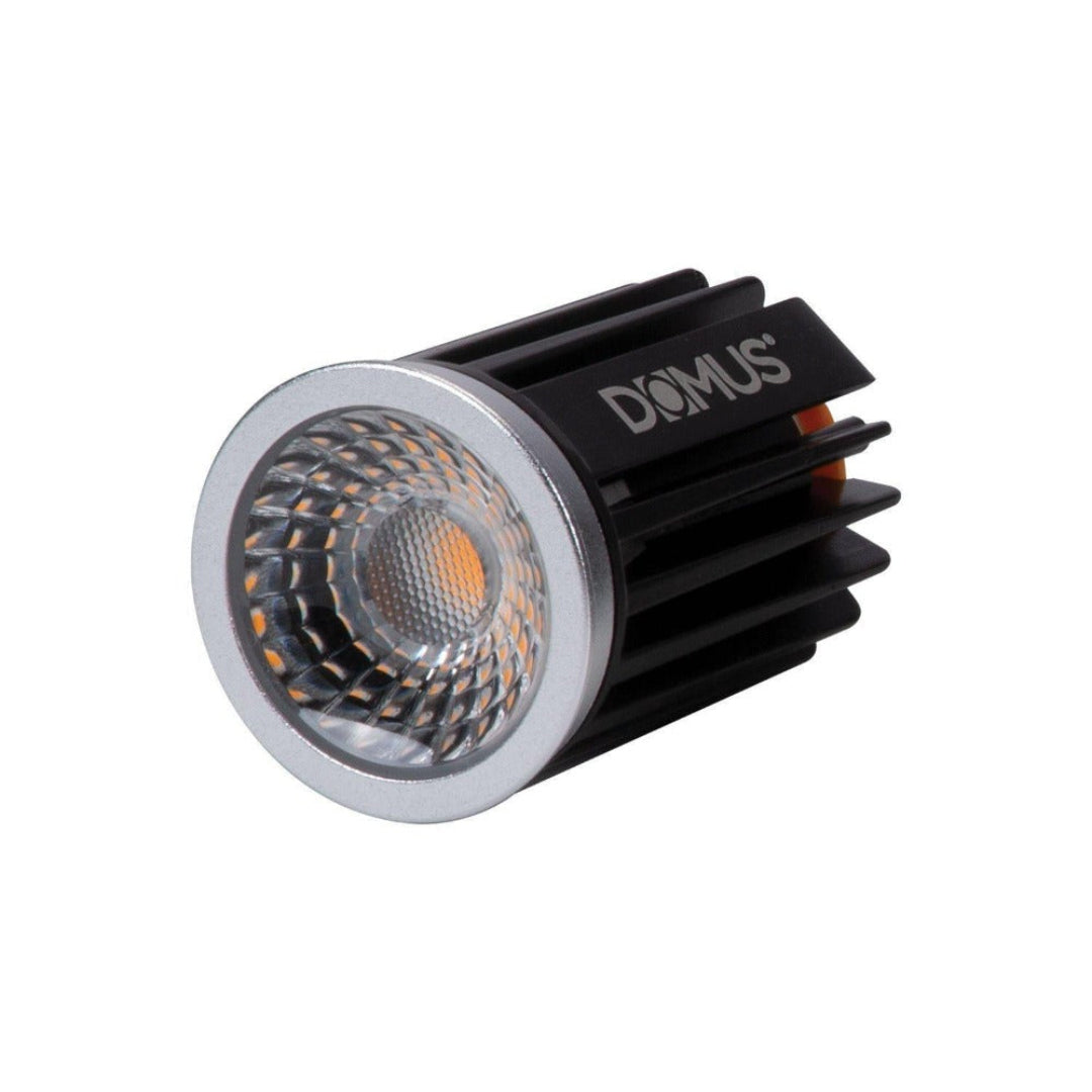 Domus CELL-13 - 13W LED Single Colour Dimmable Downlight Module - 5000K-Domus Lighting