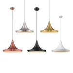 Domus LAYA-460 - 1 Light Pendant-Domus Lighting-Ozlighting.com.au