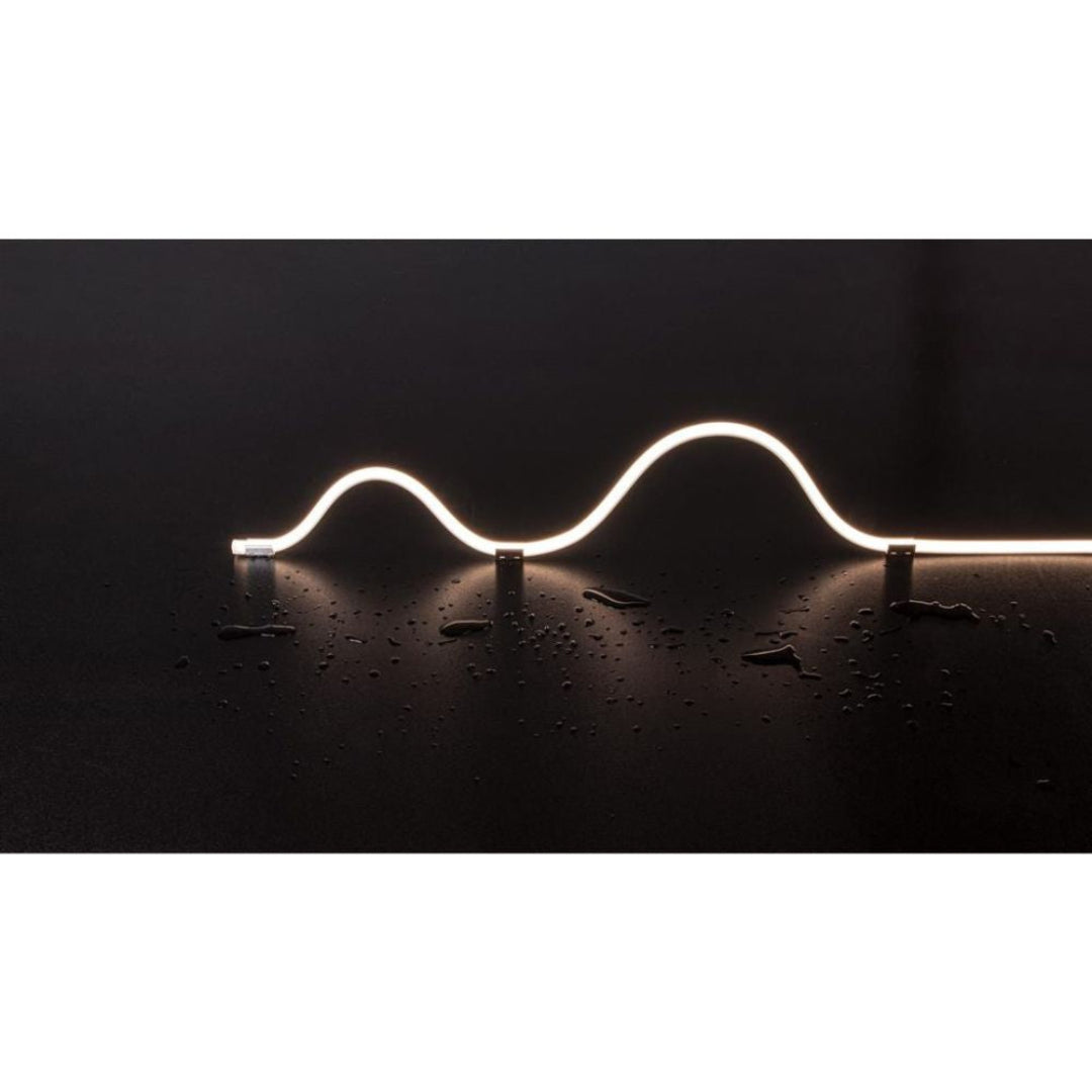 Domus PLEO - 14.4W Neon LED Striplight IP66 24V - DRIVER REQUIRED-Domus Lighting