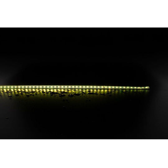 Domus PLEX - 19.2W RGBWW LED Striplight IP67 24V - DRIVER REQUIRED-Domus Lighting-Ozlighting.com.au