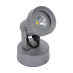 Domus VISION-9 - 9W Exterior LED Spotlight IP54-Domus Lighting-Ozlighting.com.au