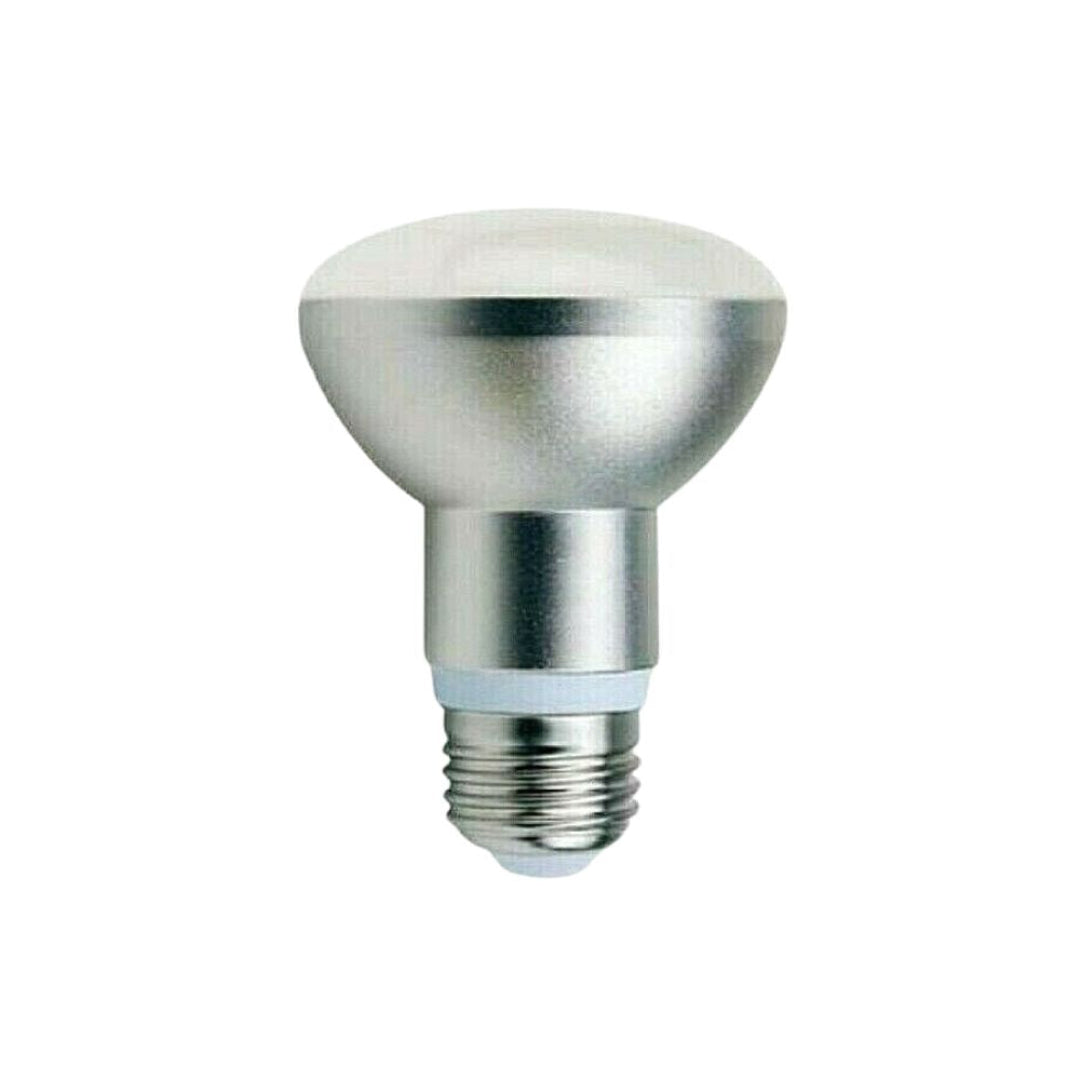 Lummax GLOBE-R63 - 7W LED R63 Reflector Globe 240V 3000K/6000K - E27-Lummax