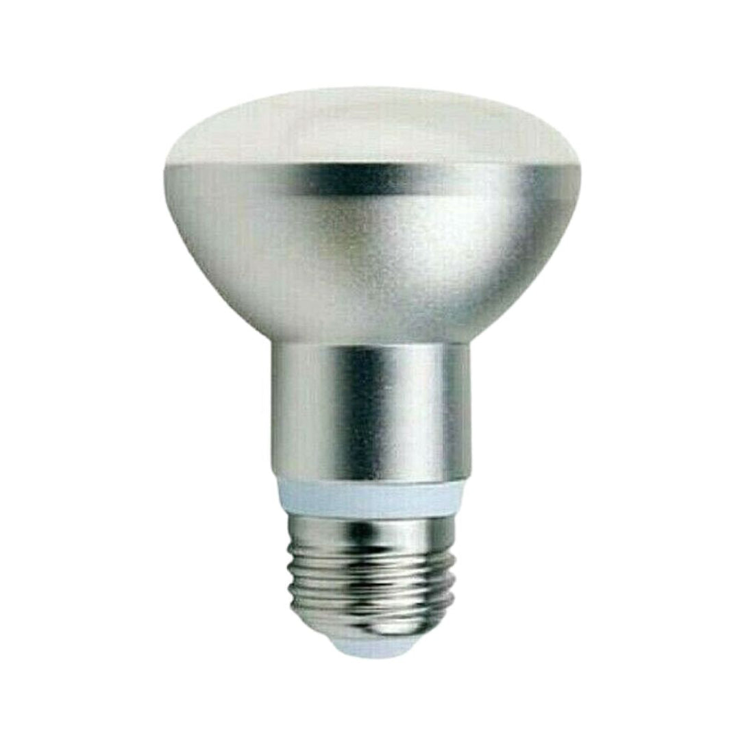 Lummax GLOBE-R80 - 9W LED R80 Reflector Globe 240V 3000K/6000K - E27-Lummax