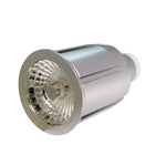 Lummax GU10-12W-NON-DIM - 12W LED GU10 60° High Output Non Dimmable Globe 240V-Lummax-Ozlighting.com.au
